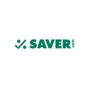 Flowith Coupon Codes